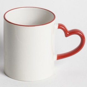 love_red