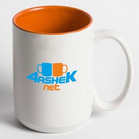 orange4