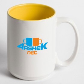 yellow8